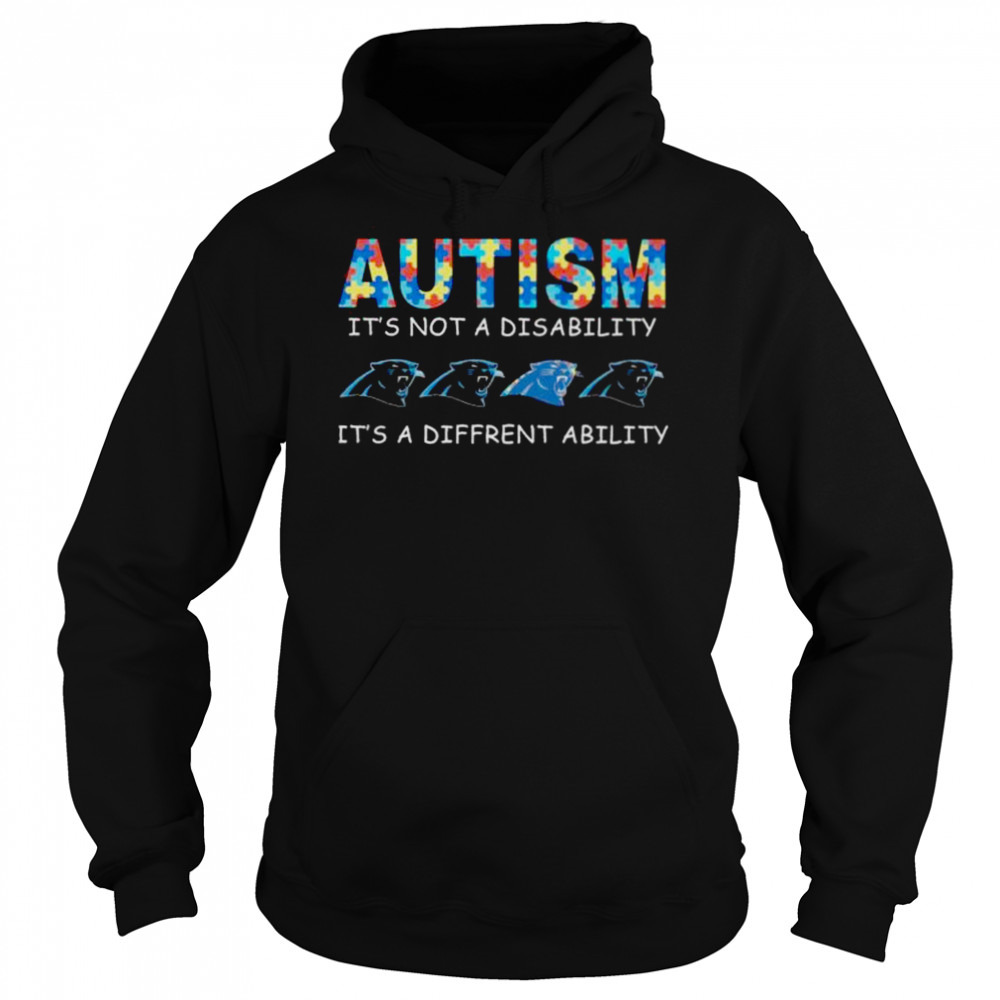 Hoodie shirts
