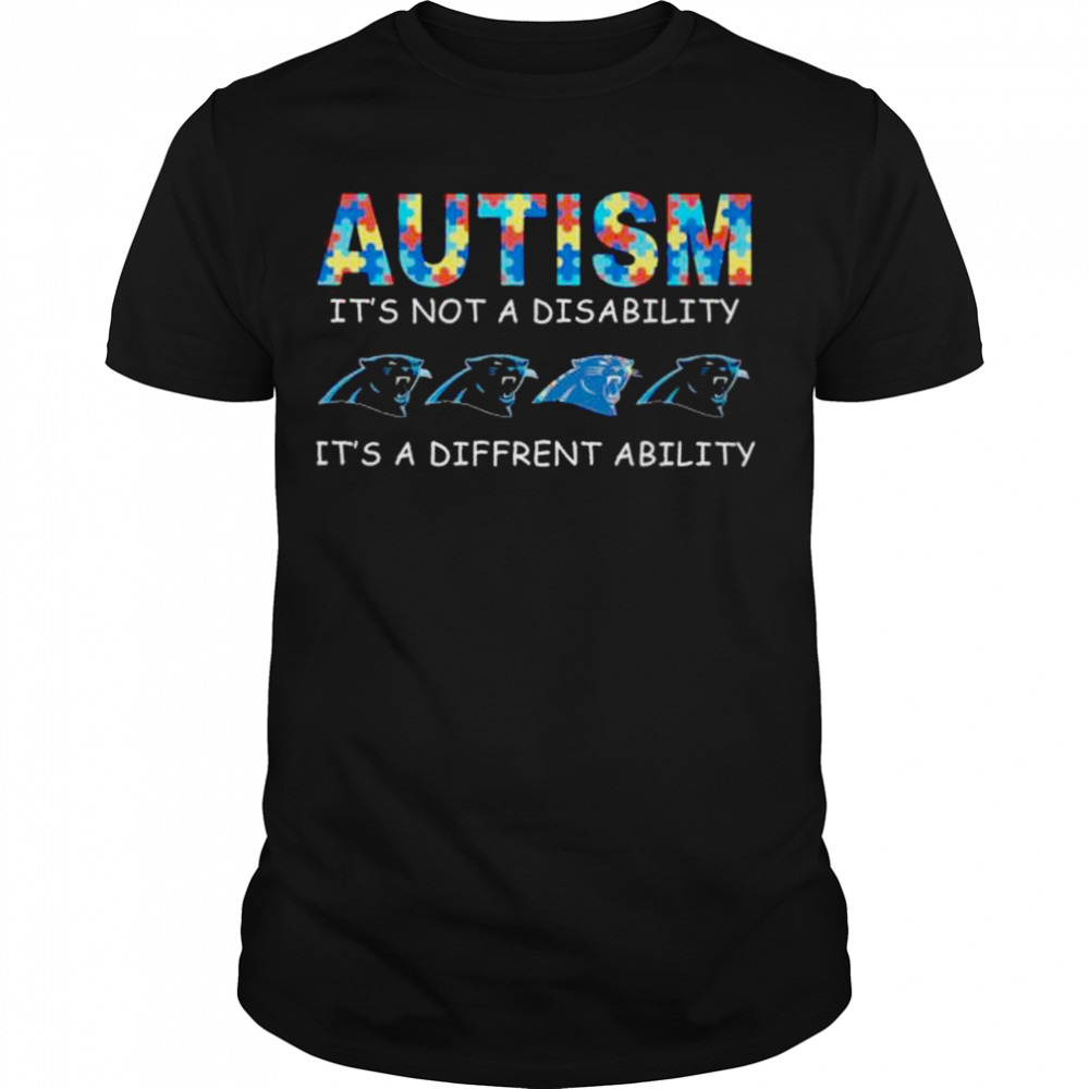 Unisex shirts