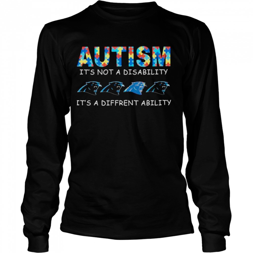 Long Sleeved shirts