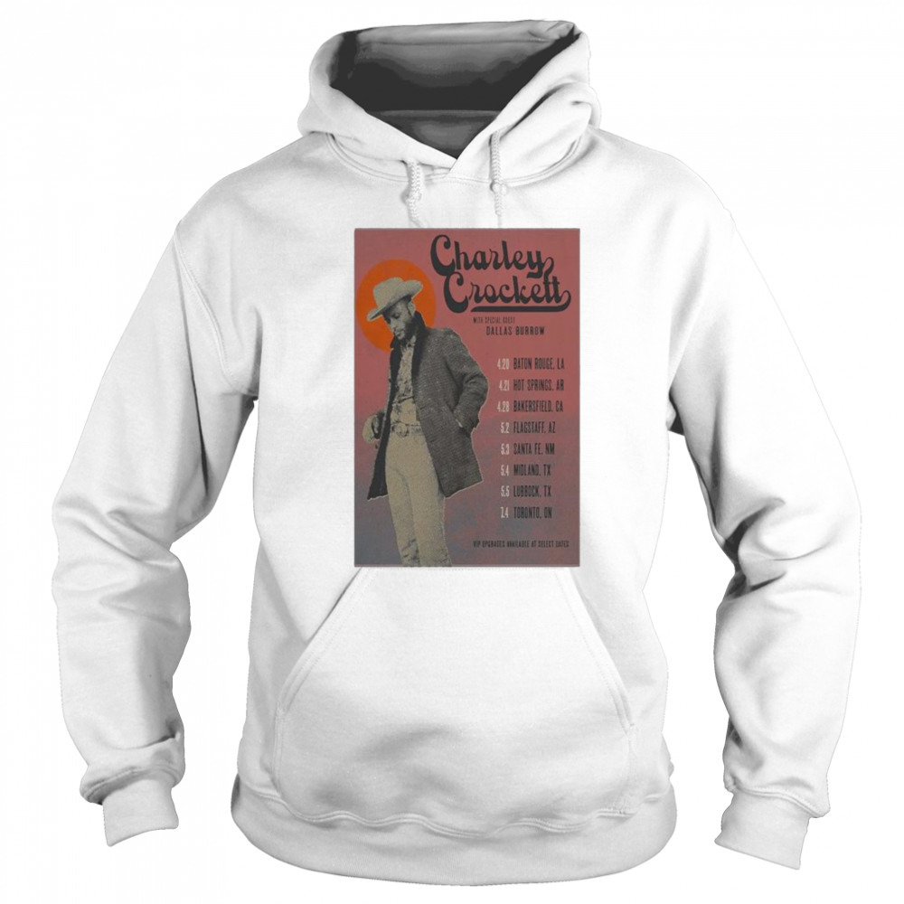 Hoodie shirt