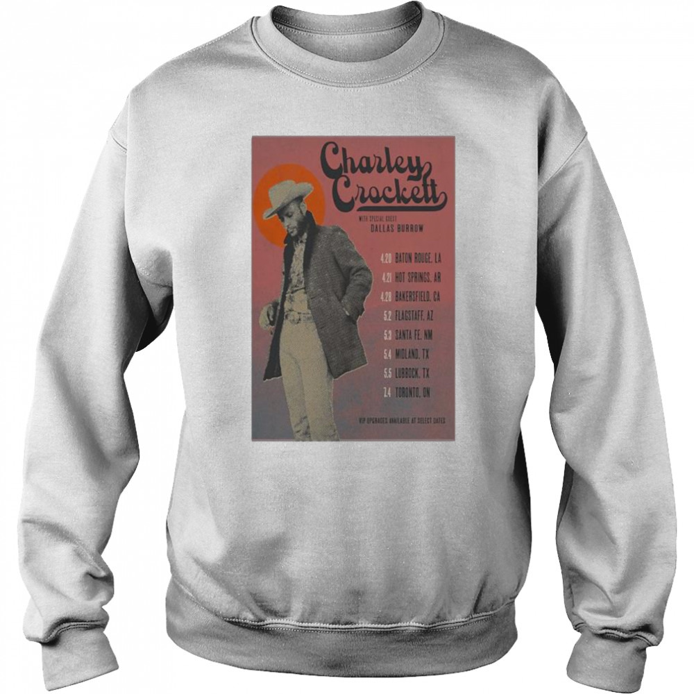 Sweat shirt