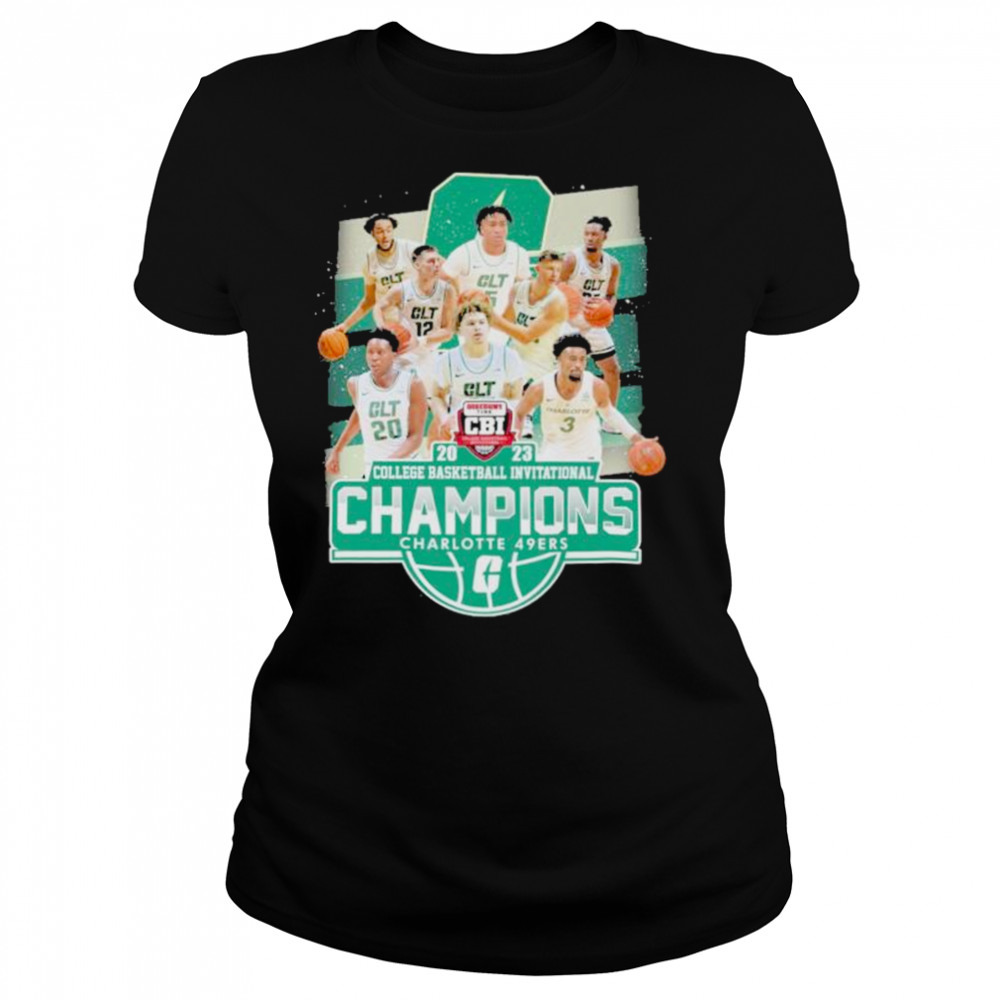 Women's shirts