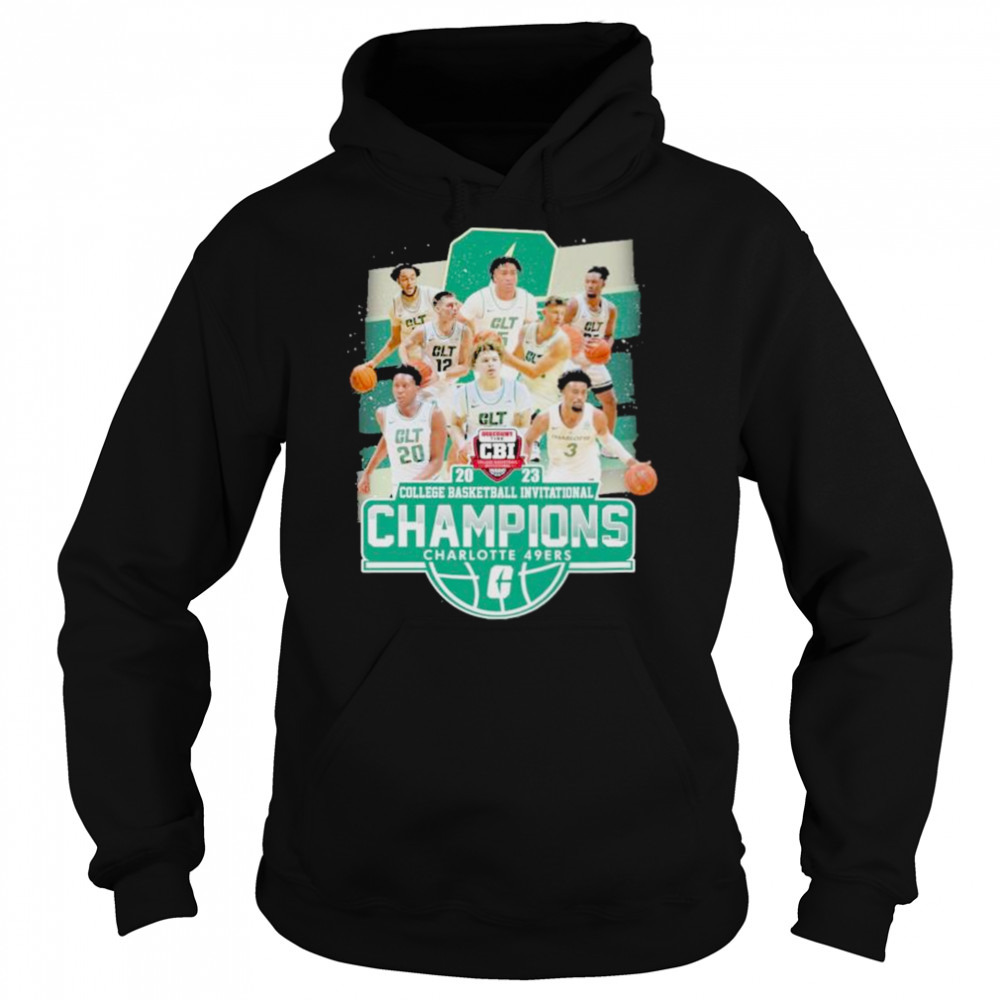 Hoodie shirts