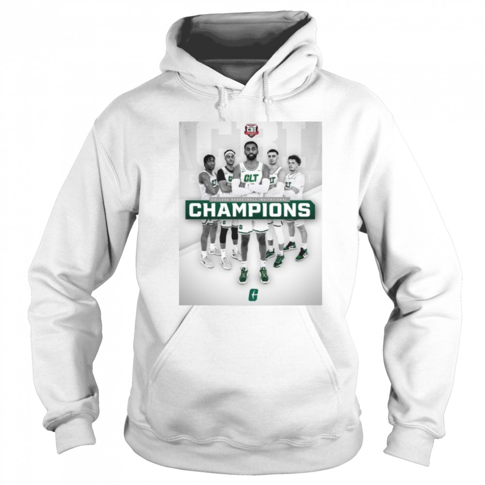 Hoodie shirt