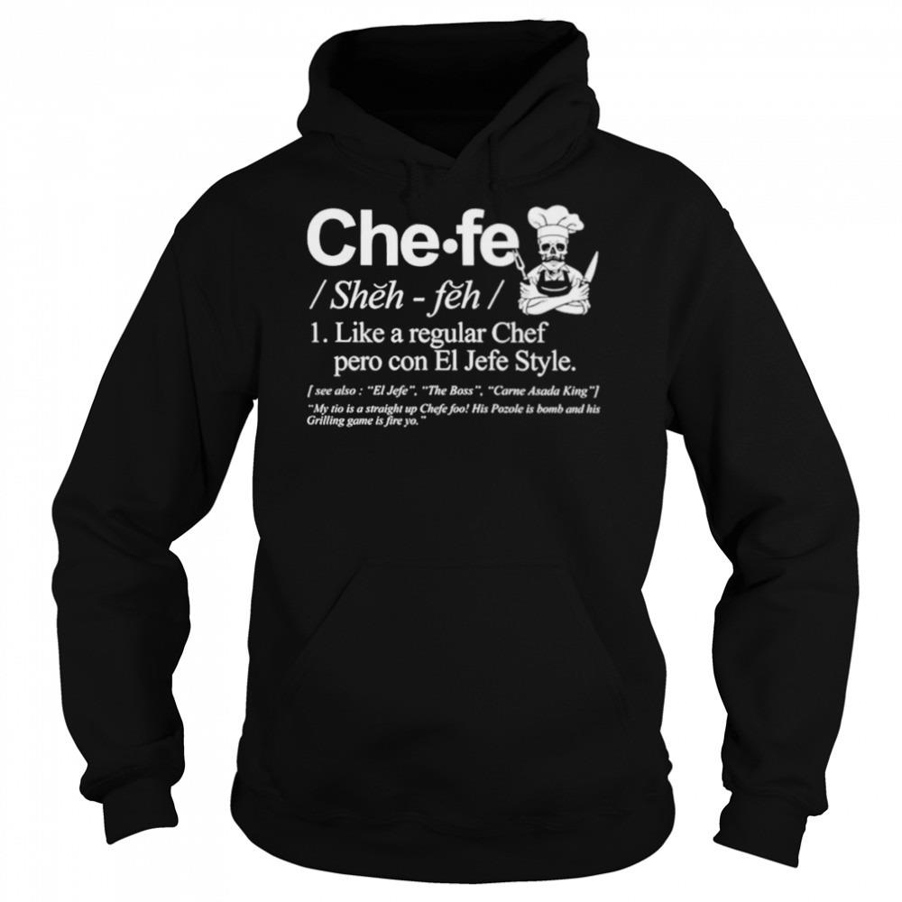 Hoodie shirts