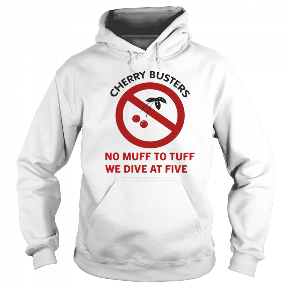 Hoodie shirt