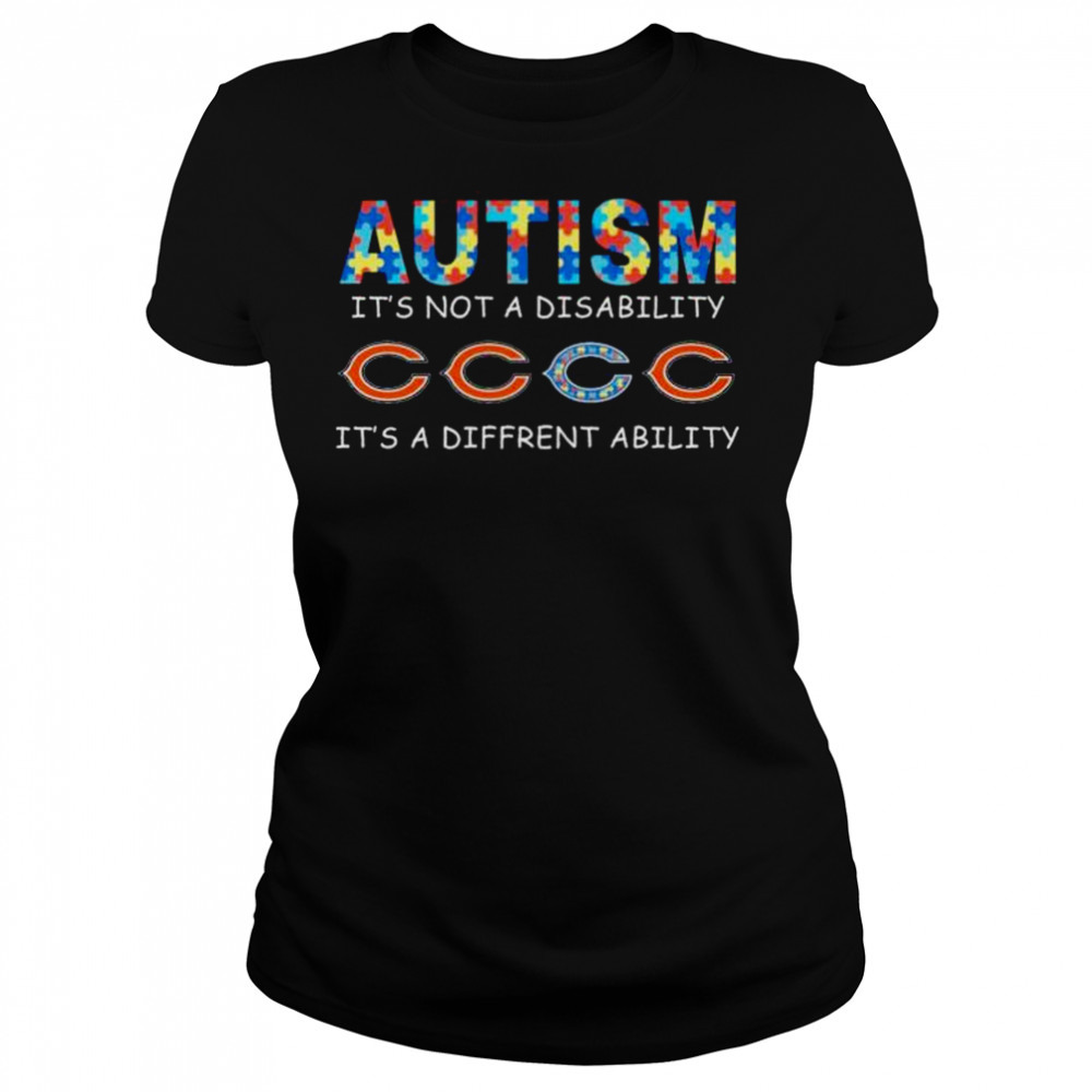Women's shirts
