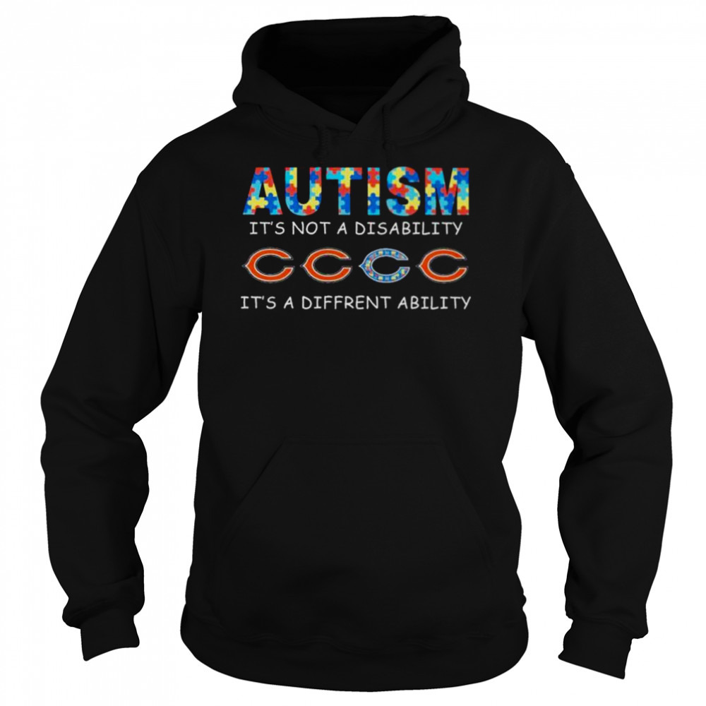 Hoodie shirts