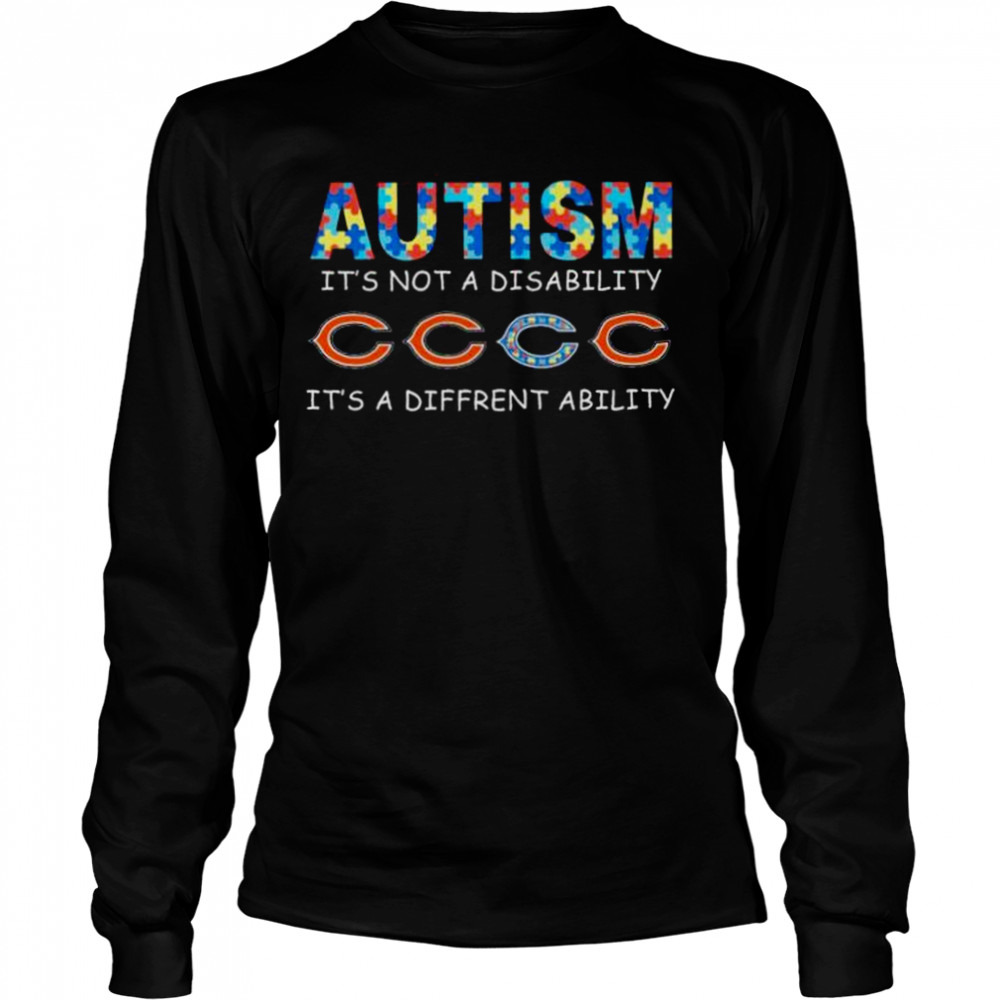 Long Sleeved shirts