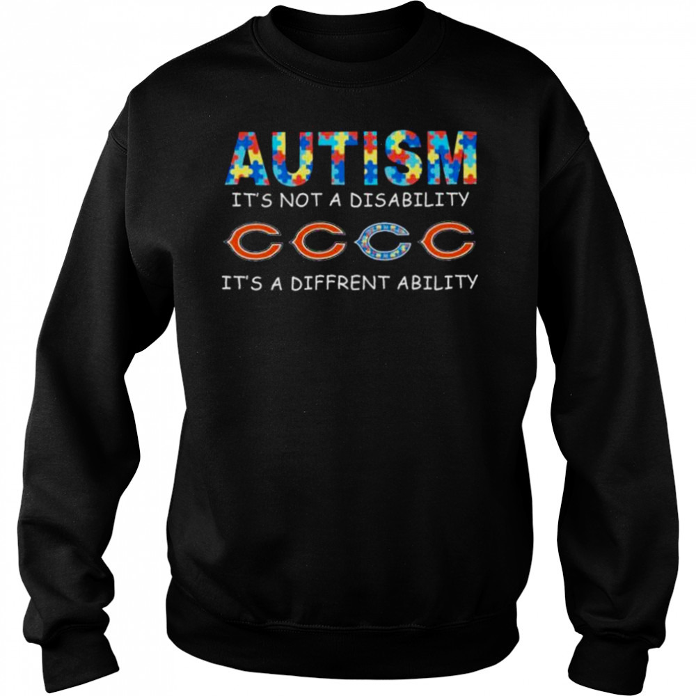 Sweat shirts
