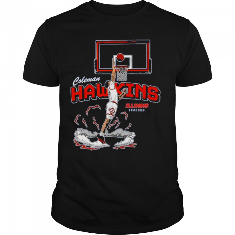 Unisex shirts