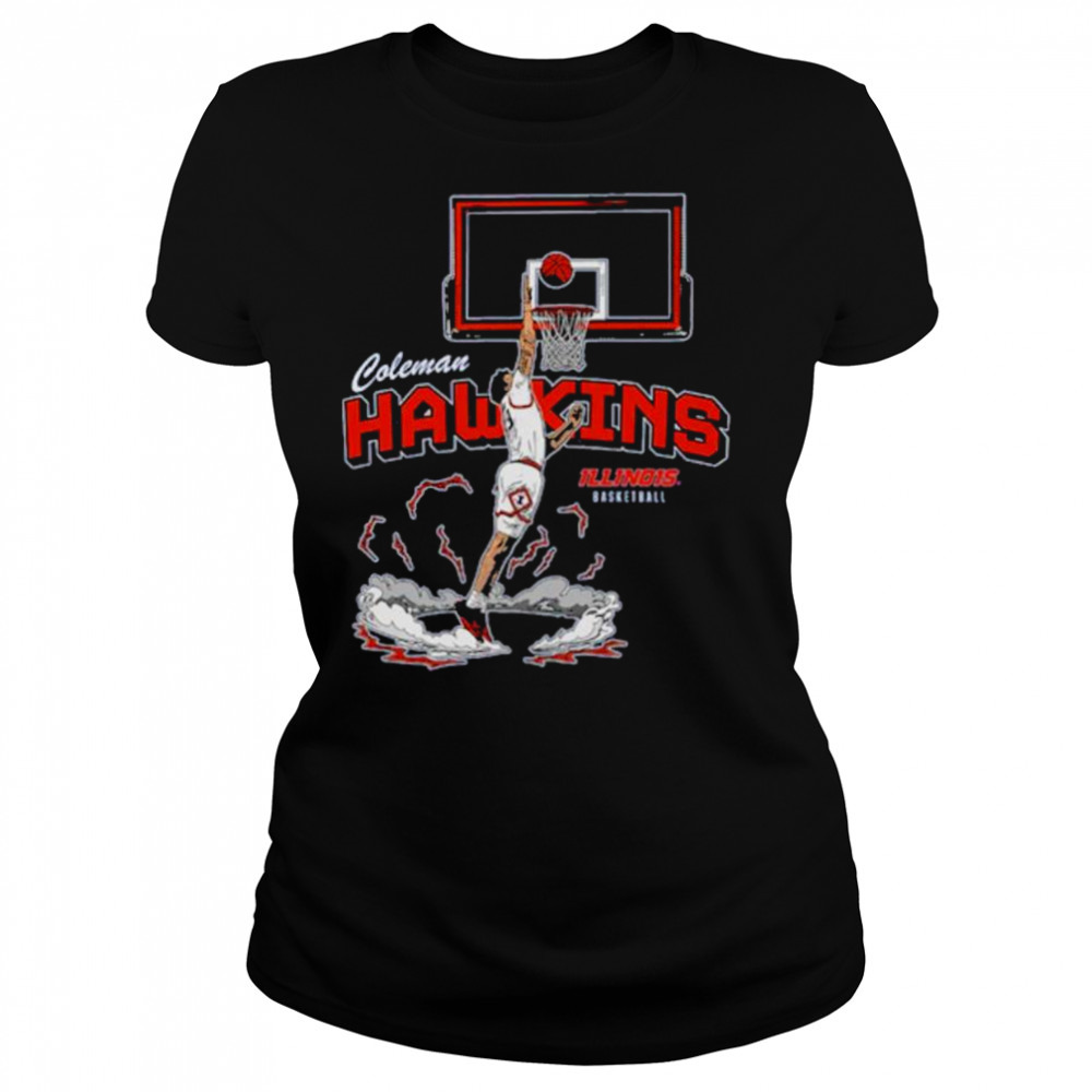 Women's shirts