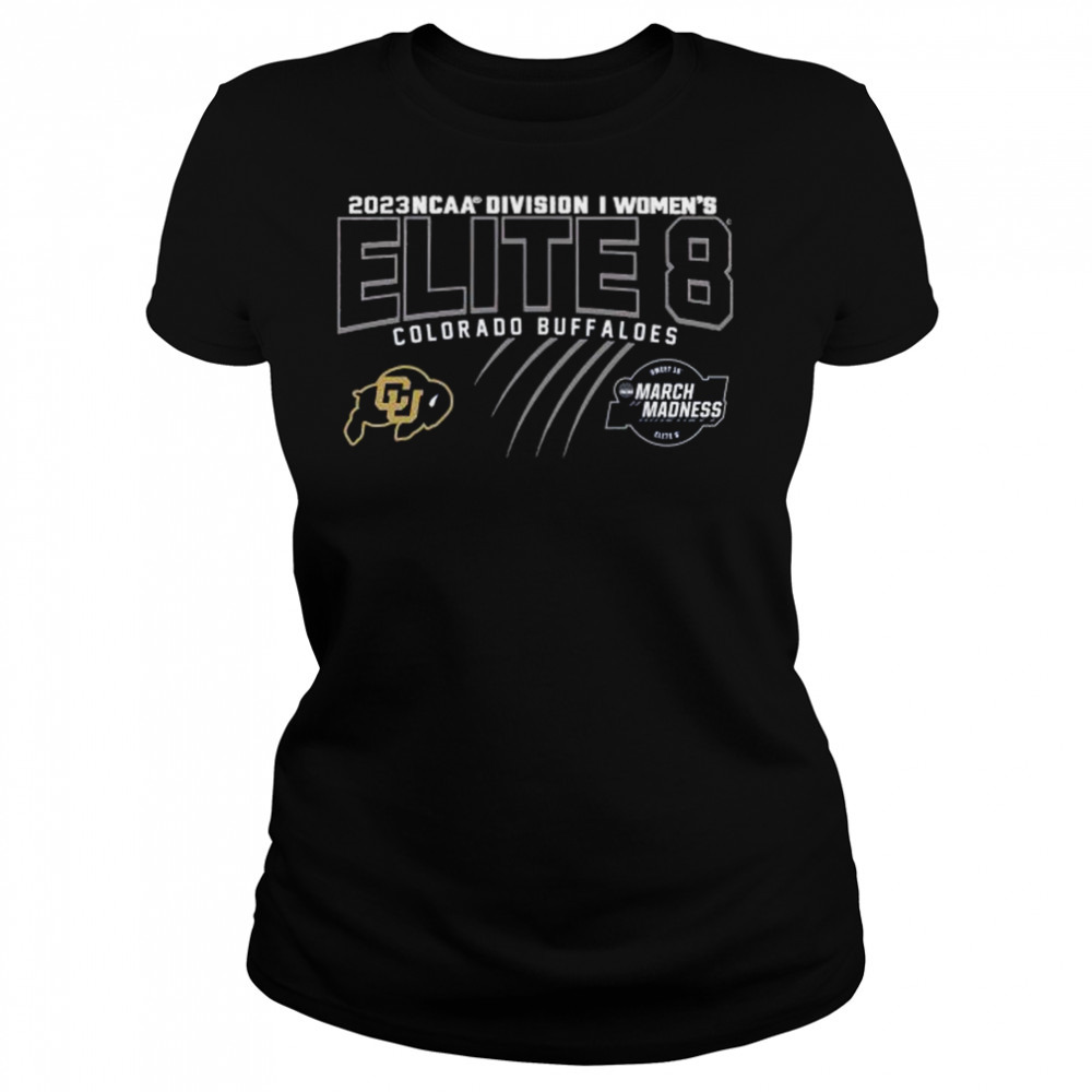 Women's shirts