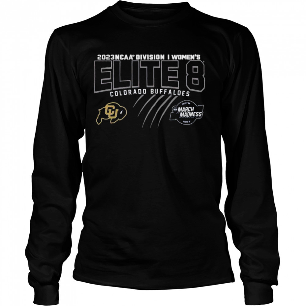 Long Sleeved shirts