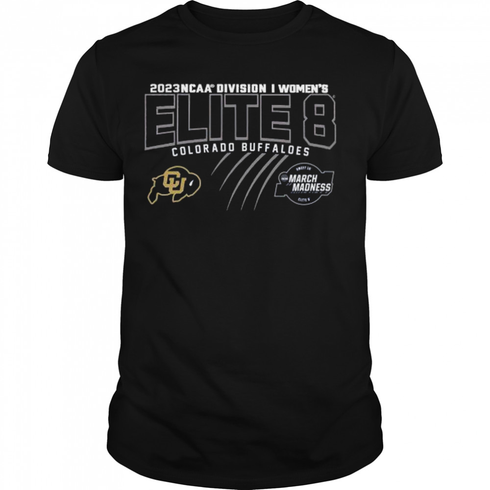 Unisex shirts