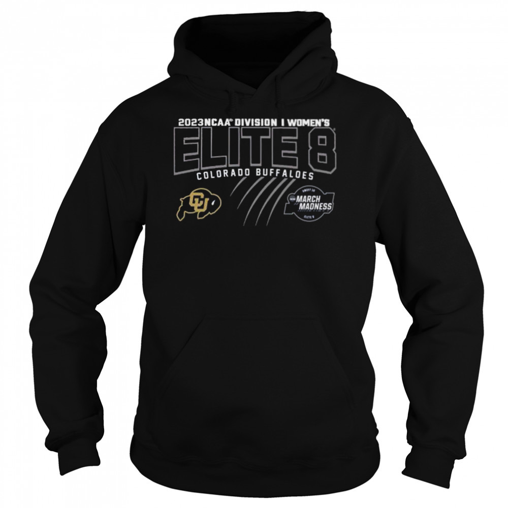 Hoodie shirts