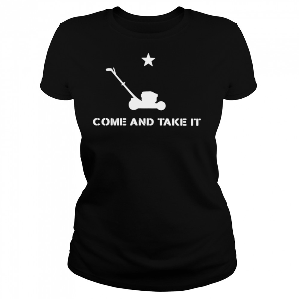 Women's shirts
