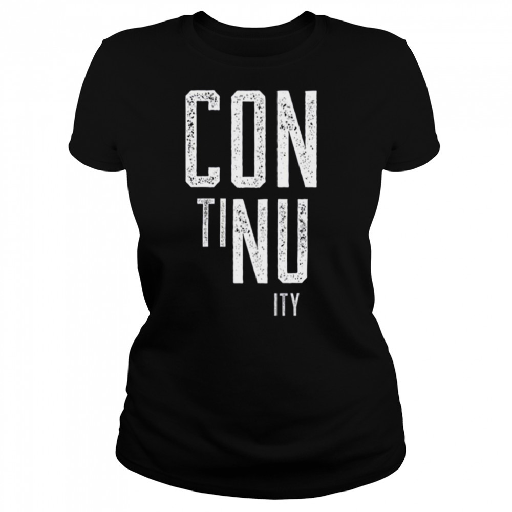 Women's shirts