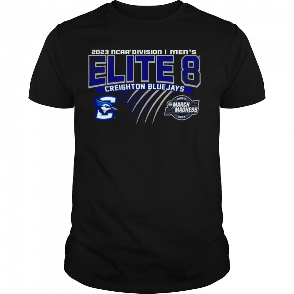 Unisex shirts