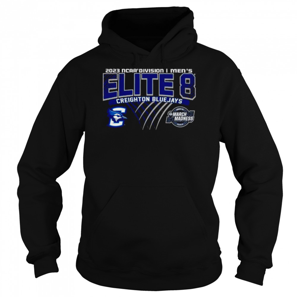 Hoodie shirts