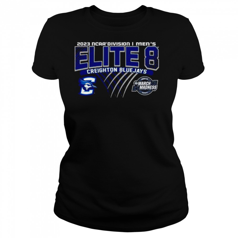 Women's shirts