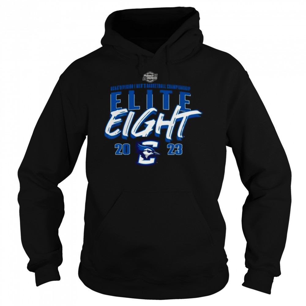 Hoodie shirts