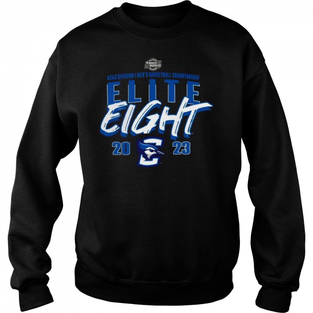 Sweat shirts
