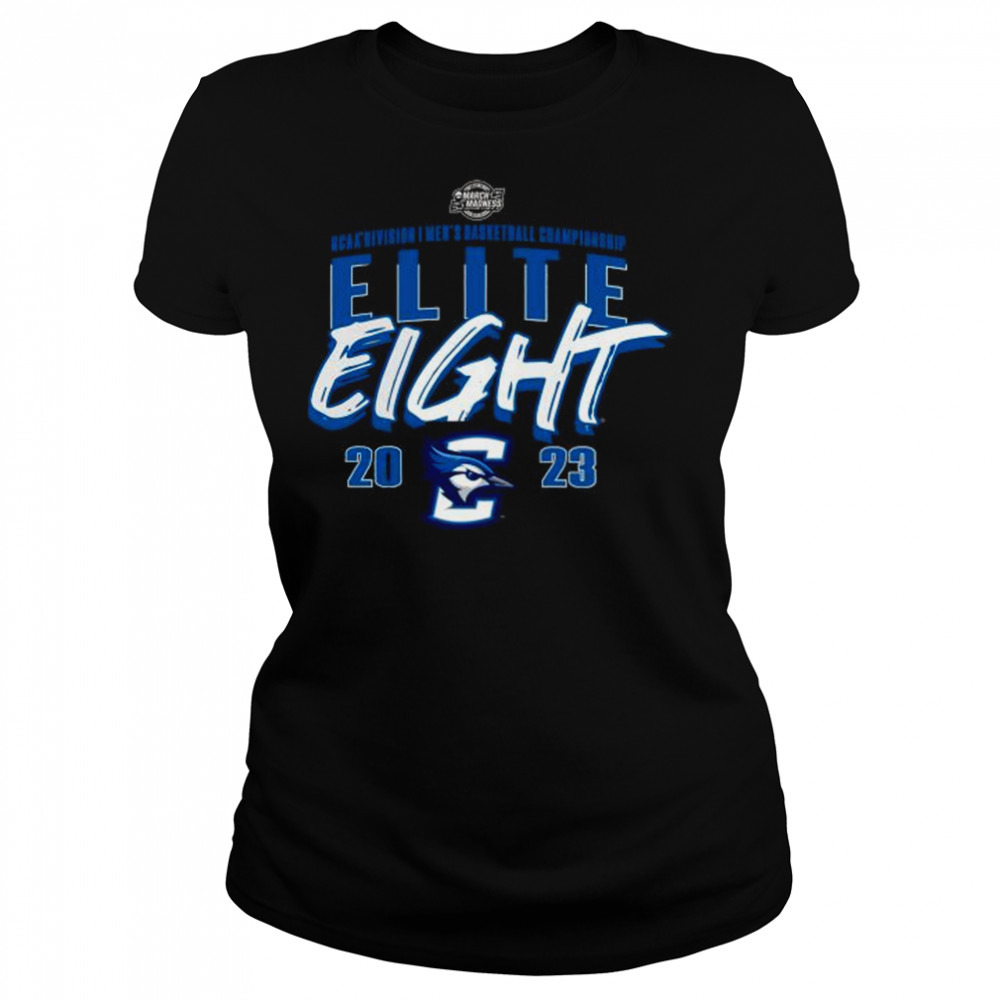 Women's shirts