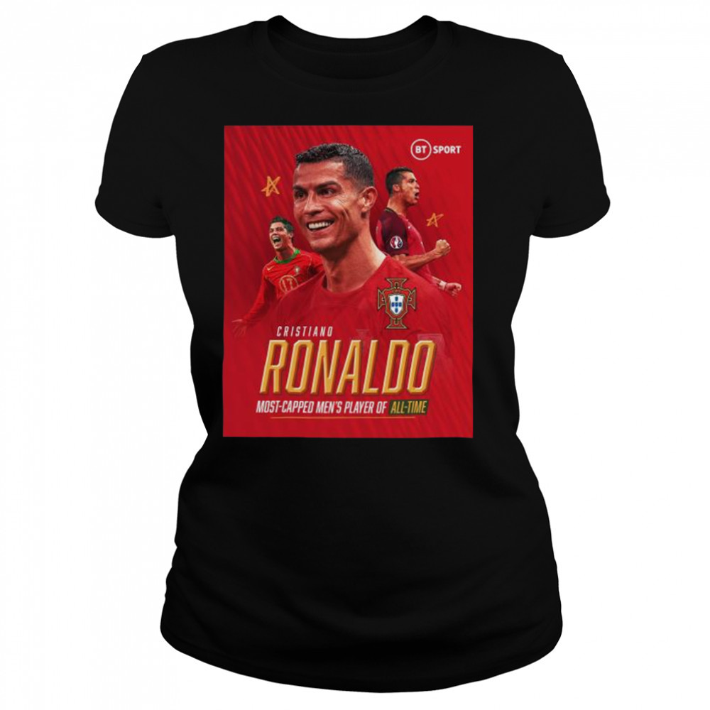 Women's shirts