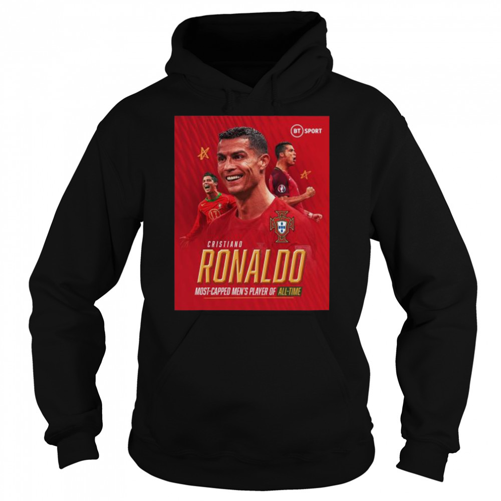 Hoodie shirts