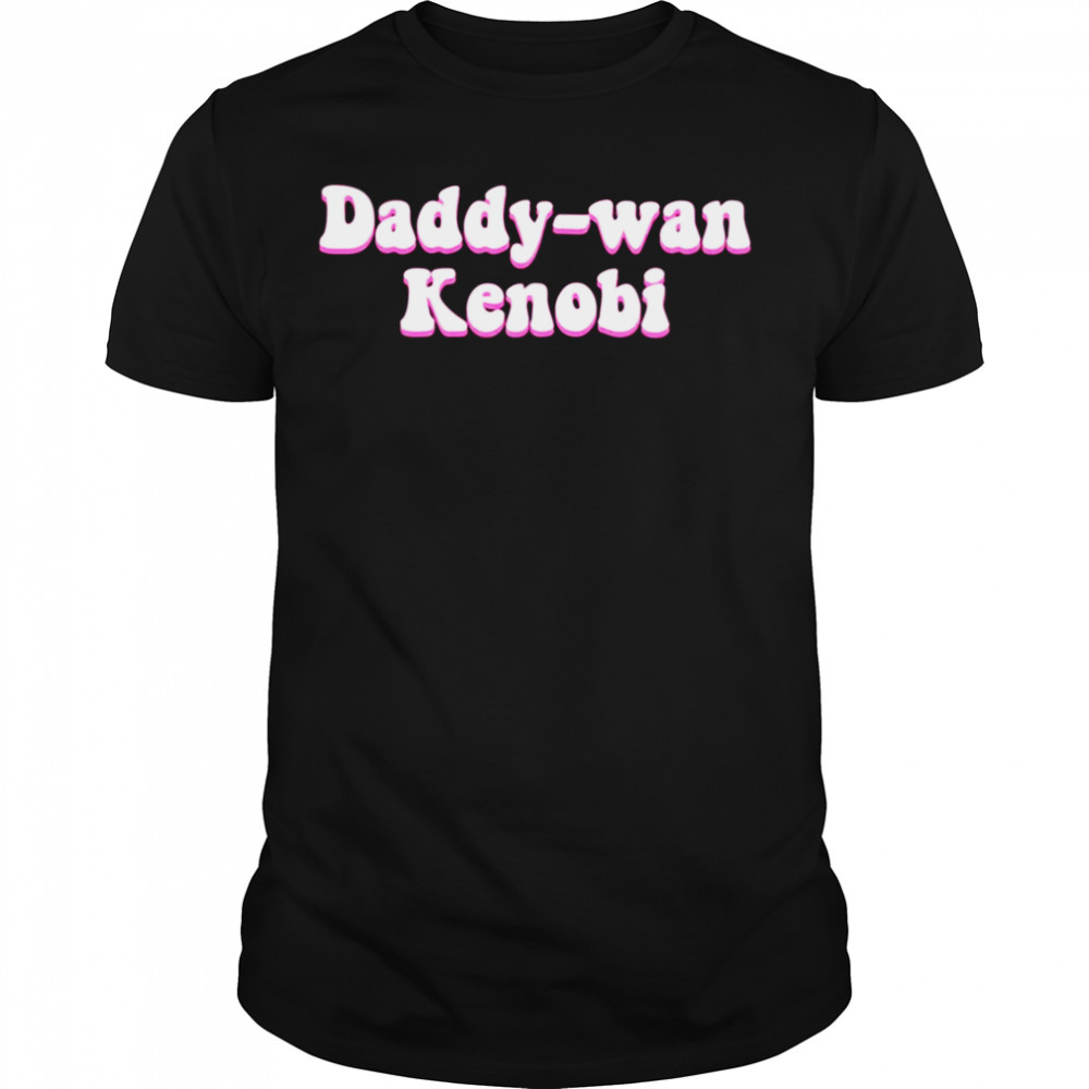 Unisex shirts