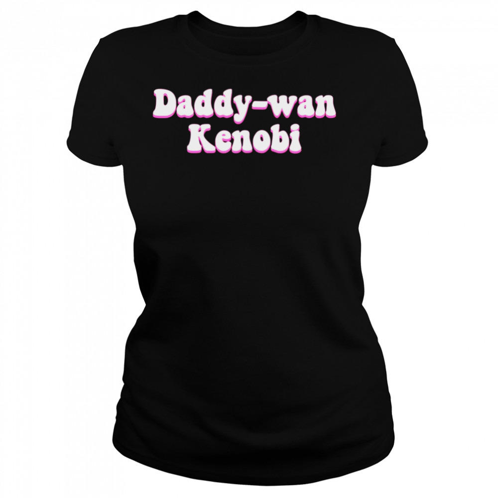 Women's shirts