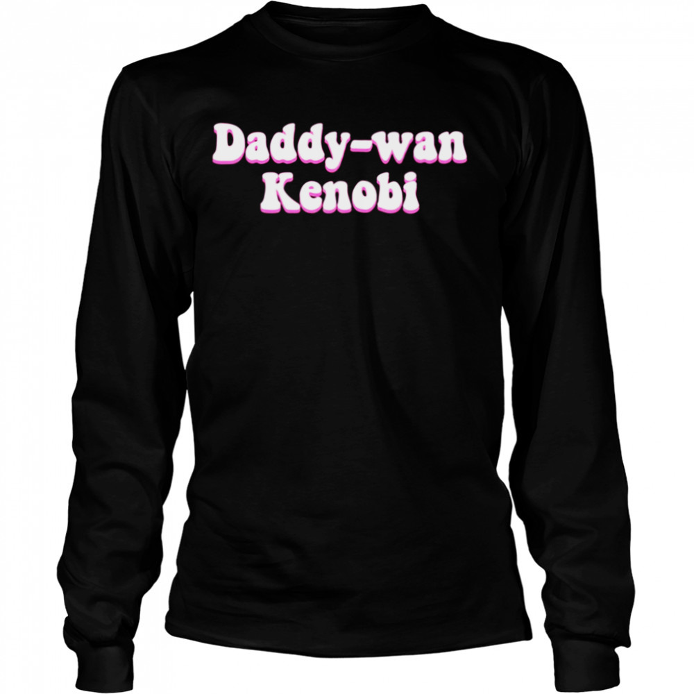 Long Sleeved shirts