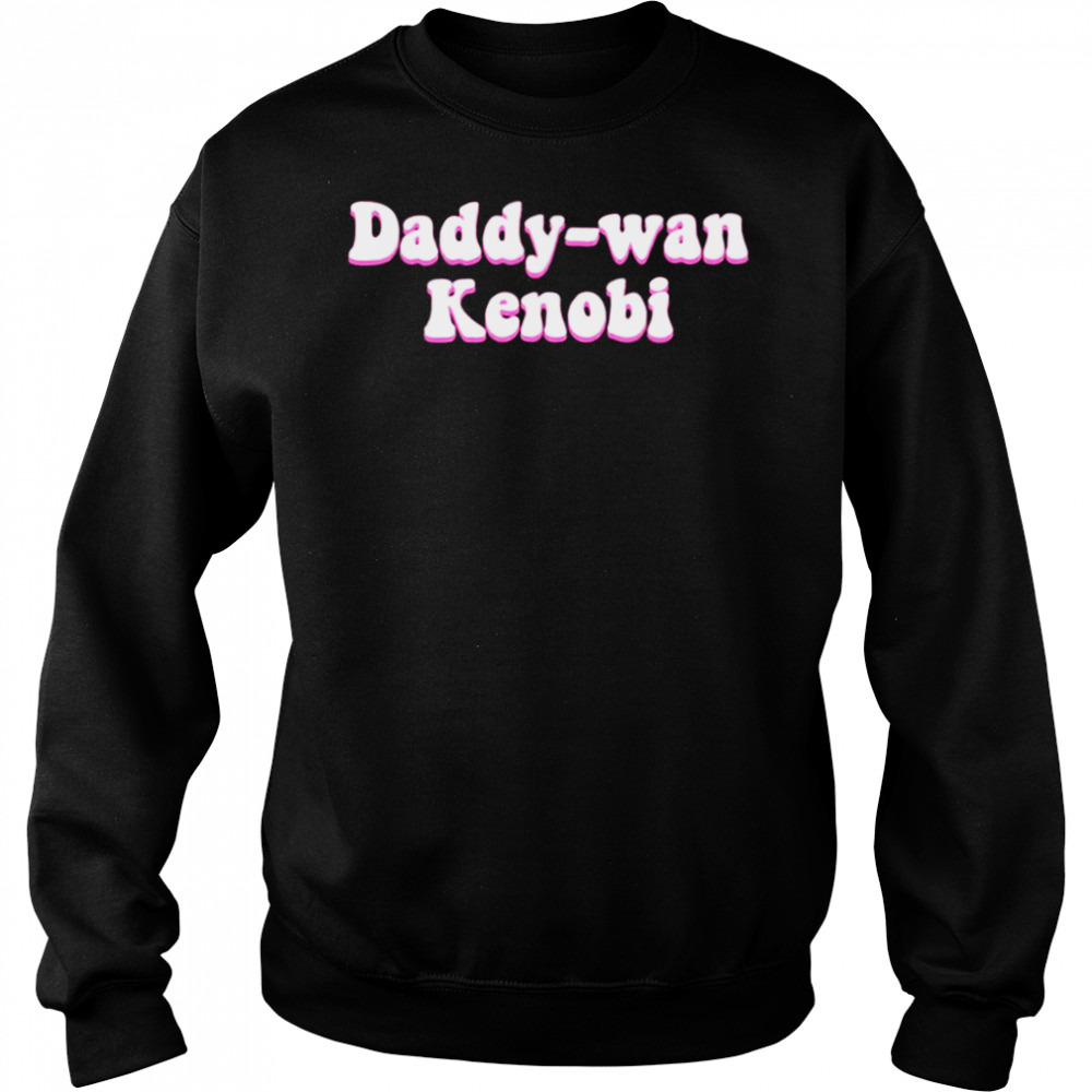 Sweat shirts