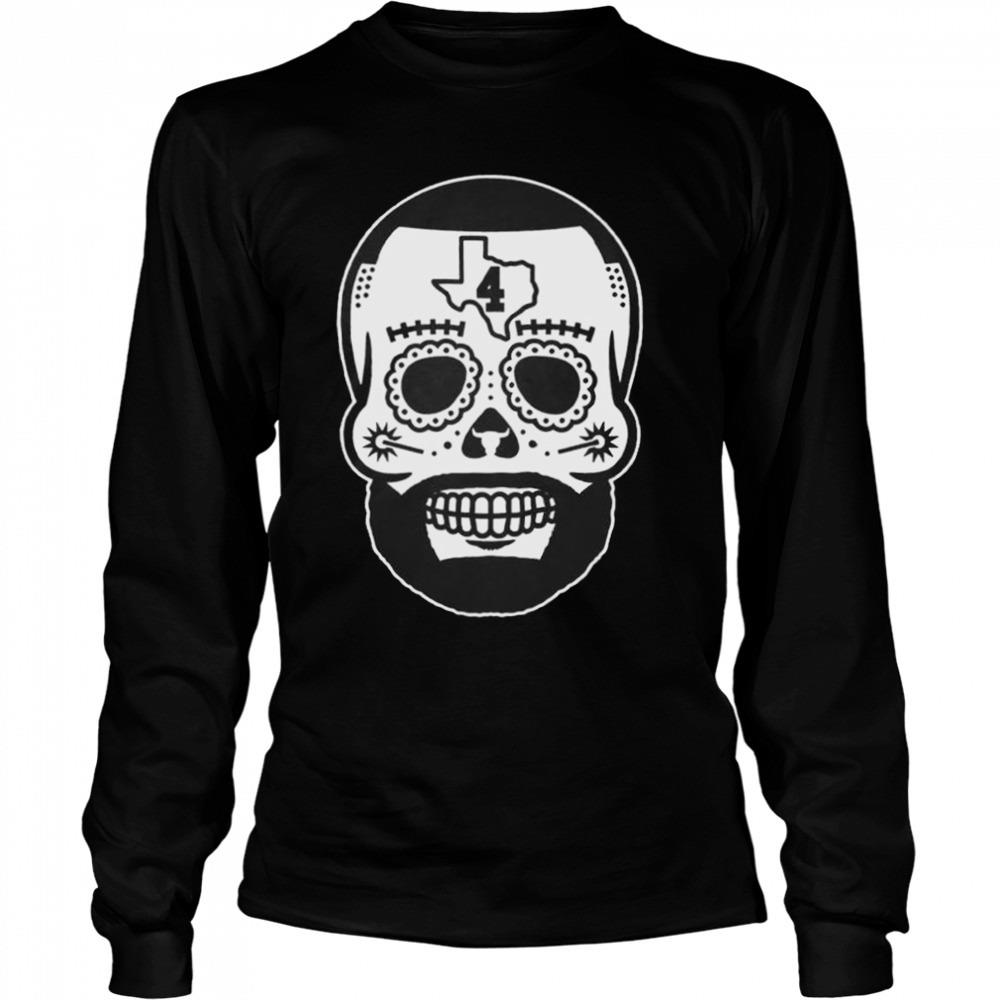Long Sleeved shirts