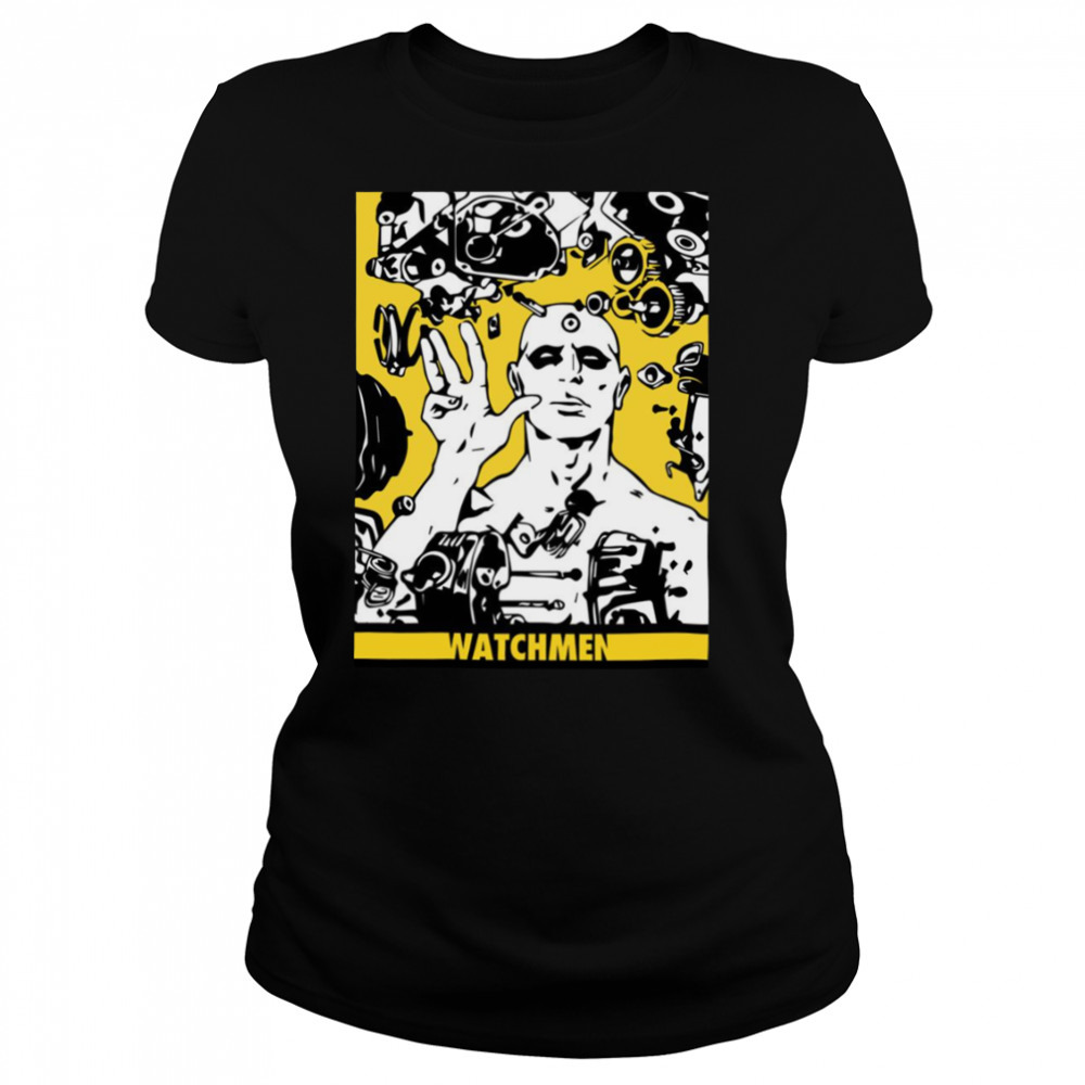 Women's shirts