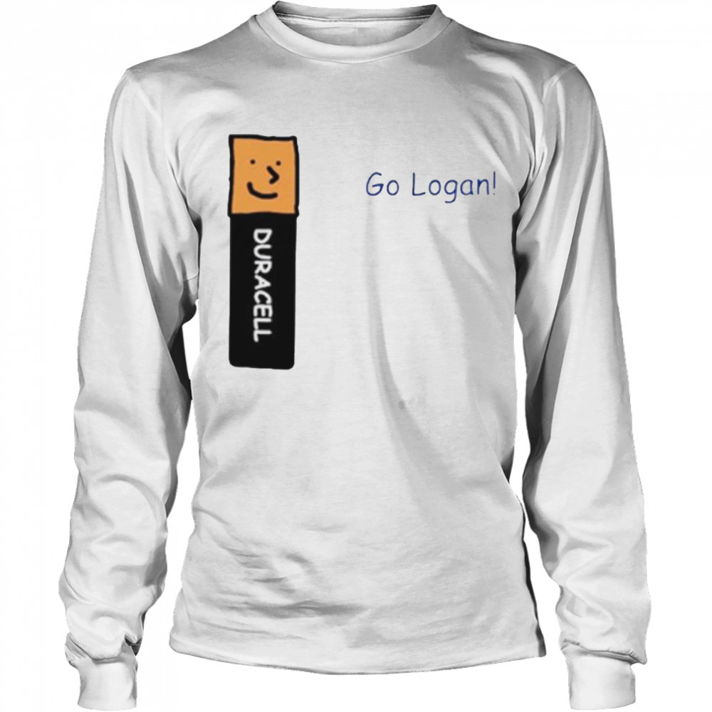 Long Sleeved shirt