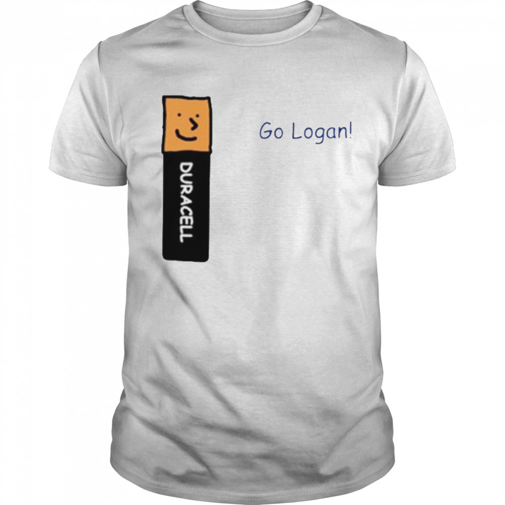 Unisex shirt