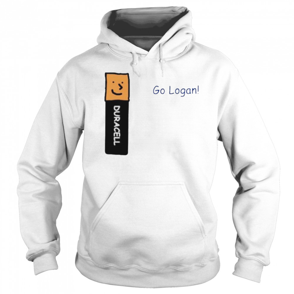 Hoodie shirt