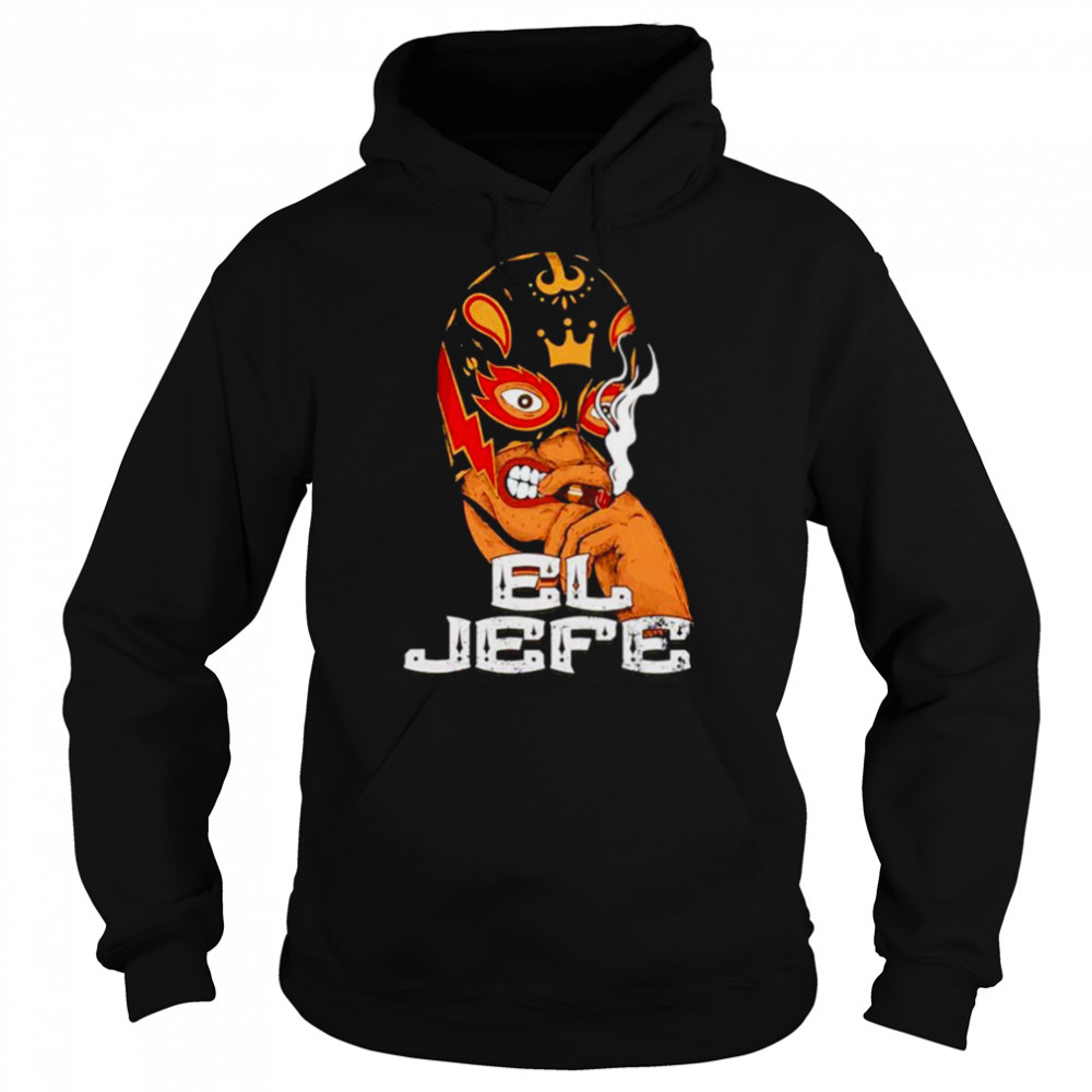Hoodie shirts