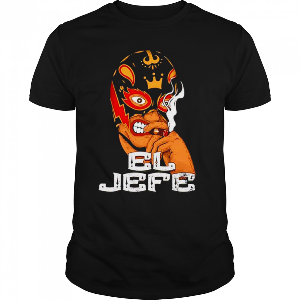 Unisex shirts