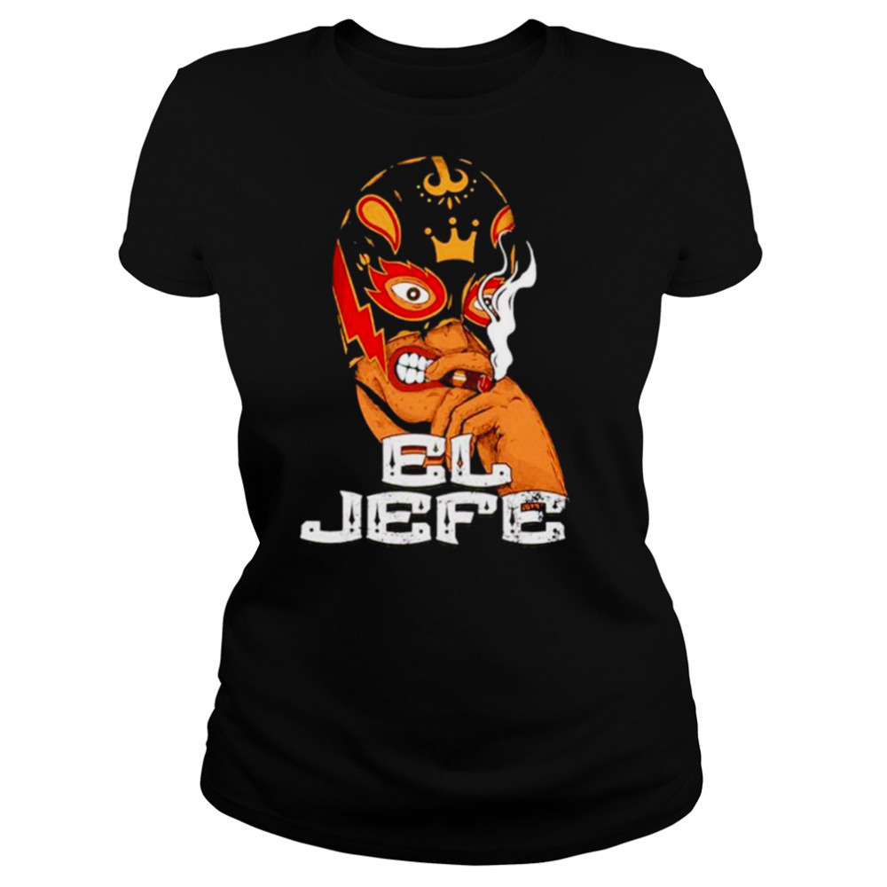 Women's shirts