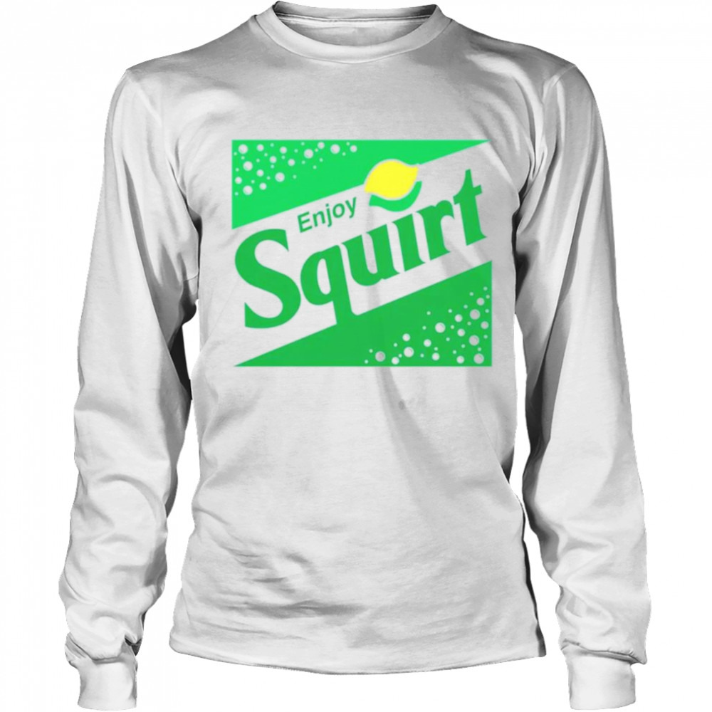 Long Sleeved shirt