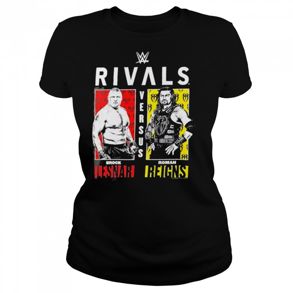 Women's shirts