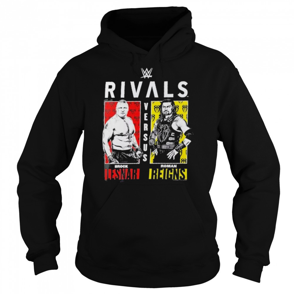 Hoodie shirts