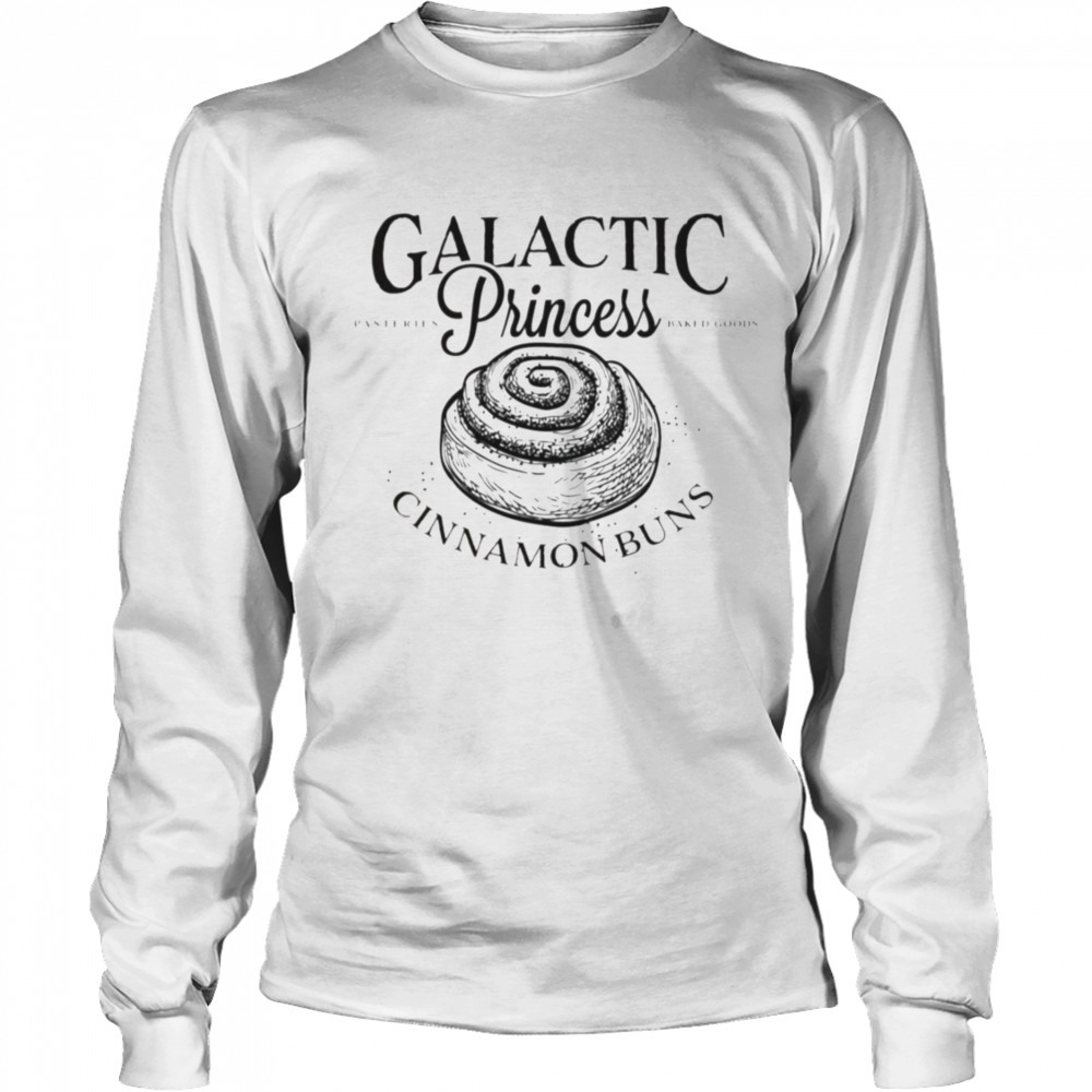 Long Sleeved shirt