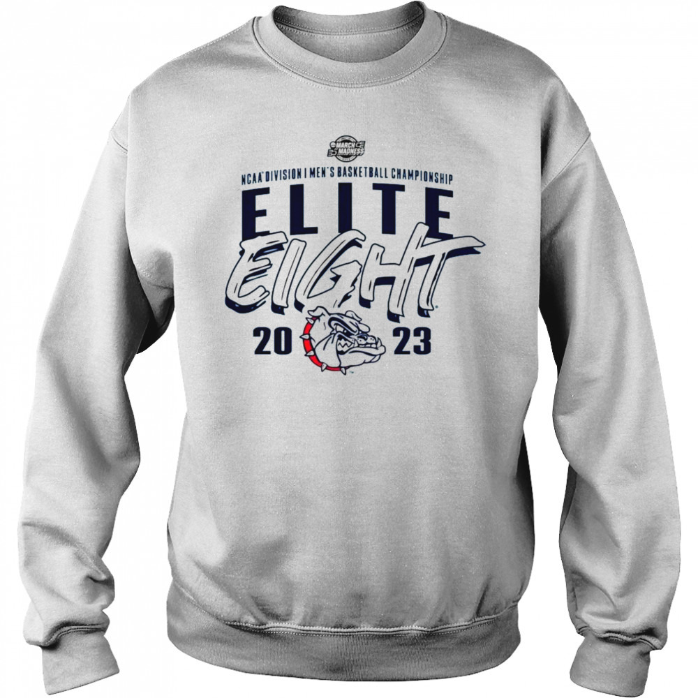 Sweat shirt