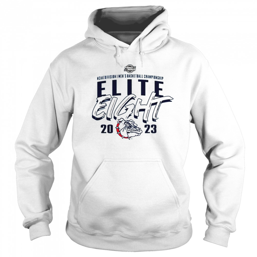Hoodie shirt