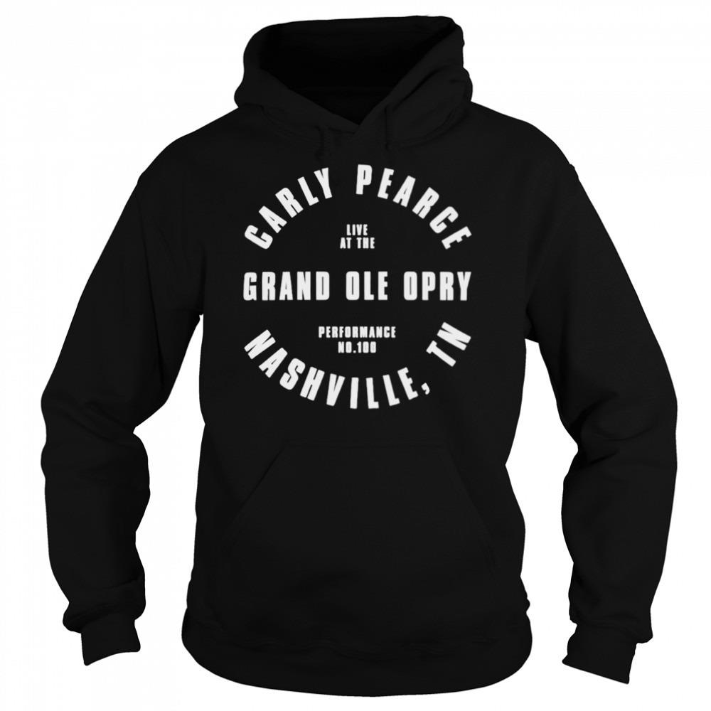Hoodie shirts