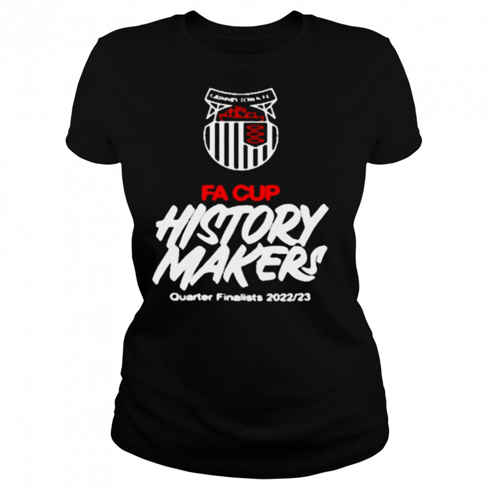 Women's shirts